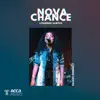 Lizandra Santos - Nova Chance (Cover) - Single